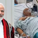 यूपी कांग्रेस अध्यक्ष अजय राय की तबीयत बिगड़ी, ICU में भर्ती; पीएम मोदी और राहुल गांधी ने जताई चिंता