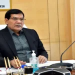 यूपी सरकार ने खत्म की प्रीपेड स्मार्ट मीटर व्यवस्था, 75 लाख उपभोक्ताओं को राहत