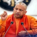 NCRB रिपोर्ट में यूपी की कानून व्यवस्था मजबूत, राष्ट्रीय औसत से 28% कम रही अपराध दर