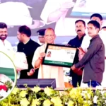महराजगंज में सीएम योगी की बड़ी अपील, बोले- संकट के समय देश के साथ खड़े हों लोग