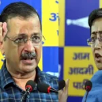 दिल्ली में चलती बस में महिला से गैंगरेप का आरोप, विपक्ष ने कानून-व्यवस्था पर उठाए सवाल