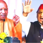 यूपी चुनाव 2027 से पहले योगी का बड़ा दांव, कैबिनेट विस्तार से साधे OBC और दलित समीकरण