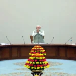 4399 दिनों का कीर्तिमान: पीएम मोदी बने देश के सबसे लंबे समय तक लगातार सेवा देने वाले निर्वाचित प्रधानमंत्री