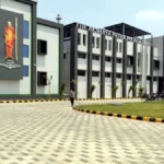 गोरखपुर में अक्षयपात्रा के बेस किचन का उद्घाटन करेंगे मुख्यमंत्री योगी, रोजाना एक लाख बच्चों को मिलेगा मिड-डे मील