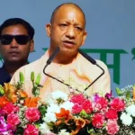 टोटी चोरी पर सीएम योगी का तंज, बोले- हर घर नल योजना को नुकसान पहुंचाने वालों को रोकना होगा