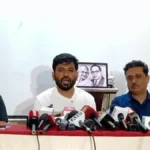 पुणे से सीजेपी ने छेड़ी शिक्षा सुधार की मुहिम, शिक्षा मंत्री के इस्तीफे की मांग दोहराई
