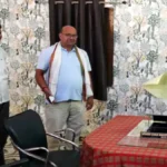 बीआरसी रामपुर कारखाना में अव्यवस्था पर बीएसए सख्त, औचक निरीक्षण में मिली गंभीर खामियां