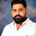 कोडीन कफ सिरप तस्करी कांड में बड़ी कार्रवाई, एक लाख का इनामी शुभम जायसवाल भगोड़ा घोषित