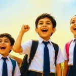 भीषण गर्मी के चलते यूपी में 24 जून तक बढ़ी स्कूलों की छुट्टियां, 25 जून से खुलेंगे विद्यालय