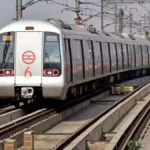 दिल्ली मेट्रो के 6 स्टेशनों पर एस्केलेटर मरम्मत, यात्रियों के लिए DMRC ने जारी किया अलर्ट