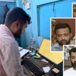 कानपुर में फर्जी डिग्री गिरोह का भंडाफोड़, देश-विदेश तक फैला था नेटवर्क