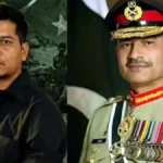 पूर्व RAW एजेंट लकी बिष्ट के दावों पर चर्चा, लेकिन आधिकारिक पुष्टि नहीं