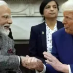 भारत-अमेरिका अंतरिम व्यापार समझौते पर बढ़ी सहमति, सकारात्मक रही उच्चस्तरीय वार्ता