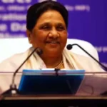 2027 की तैयारी में जुटीं मायावती, ओबीसी वोट बैंक पर बढ़ाया फोकस