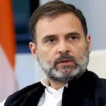 NEET री-एग्जाम से पहले NTA की बड़ी चूक! नागपुर के छात्र को मिला अबू धाबी परीक्षा केंद्र, विपक्ष ने उठाए सवाल