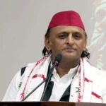 राम मंदिर चढ़ावा विवाद पर अखिलेश यादव का हमला, बोले- अयोध्या में हुआ ‘महापाप’, एफआईआर के बिना एसआईटी बेअसर