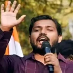 पटना कोचिंग विवाद: खान सर को 30 जून तक गिरफ्तारी से राहत, कोर्ट ने सुनवाई की अगली तारीख तय की