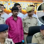 प्रयागराज हत्याकांड का खुलासा: बड़े बेटे ने दोस्त संग रची थी परिवार की हत्या की साजिश, गहनों के विवाद में खुद भी बना शिकार