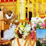 राम मंदिर चढ़ावा हेराफेरी मामले में SIT की जांच तेज, गणना प्रभारी की भूमिका पर उठे सवाल