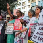तीन वर्षीय बच्ची से दुष्कर्म और हत्या के दोषी को फांसी, विशेष अदालत ने कहा- यह दुर्लभतम अपराध