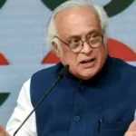 विपक्षी दलों में टूट-फूट को लेकर कांग्रेस का हमला, जयराम रमेश ने केंद्र सरकार पर साधा निशाना