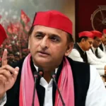 2027 चुनाव की तैयारी में जुटी सपा, सभी 403 सीटों पर उम्मीदवारों की तलाश शुरू