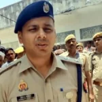 फतेहपुर में सनसनी: बुजुर्ग पिता ने बेटे-बहू को मारी गोली, फसल विवाद बना खूनी संघर्ष
