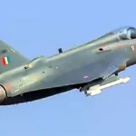 तेजस Mk1A कार्यक्रम को झटका, GE के एक F404 इंजन में तकनीकी खामी; सितंबर में होगी प्रगति की समीक्षा