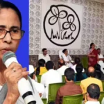 टीएमसी में बगावत से मची हलचल, विधायकों को साधने में जुटीं ममता बनर्जी