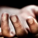 देवरिया में किशोरी की आत्महत्या मामले में नया मोड़, दुष्कर्म और आत्महत्या के लिए उकसाने सहित 10 पर मुकदमा दर्ज