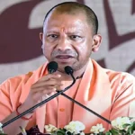 आर्थिक अपराधों पर कसेगा शिकंजा, आधुनिक तकनीक से सशक्त होगा आर्थिक अपराध अनुसंधान संगठन