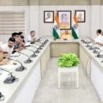 पर्यटन को रोजगार, संस्कृति और वैश्विक पहचान से जोड़ें: मुख्यमंत्री योगी