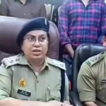 नोएडा में दो छात्र गिरफ्तार, 37 किलो गांजा बरामद; कोरियर के जरिए चलाते थे तस्करी का नेटवर्क