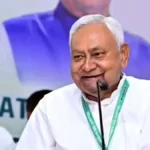 नीतीश कुमार के केंद्रीय मंत्री बनने की चर्चा तेज, बिहार की राजनीति में अटकलों का दौर