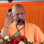 उन्नाव में बोले सीएम योगी, ‘बच्चों को पता है उनका भविष्य सुरक्षित है, इसलिए रोना बंद कर देते हैं’