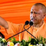 पीलीभीत: सीएम योगी का सपा-कांग्रेस पर तीखा हमला, कहा— “साइकिल चलती तो दंगे चलते रहते”