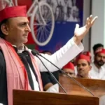 अखिलेश यादव बोले- केदारेश्वर मंदिर निर्माण पूरा होने के बाद परिवार संग राम मंदिर जाऊंगा, बीजेपी पर साधा निशाना