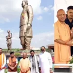 लखनऊ में भाजपा अध्यक्ष नितिन नवीन का विपक्ष पर हमला, बोले- ‘हिंदू समाज को कमजोर समझने की भूल न करें’