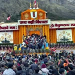 बदरीनाथ धाम चढ़ावा हेराफेरी मामला: आरोपियों की संपत्तियों की भी होगी जांच, पुलिस ने तेज की कार्रवाई