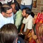 बांकीपुर उपचुनाव: क्यों बदला प्रशांत किशोर का फैसला, कौन से फैक्टर बने चुनाव लड़ने की वजह?