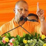 योगी कैबिनेट का बड़ा फैसला: मेधावी छात्राओं को मिलेगी स्कूटी, वाराणसी में बनेगा कामकाजी महिलाओं का हॉस्टल