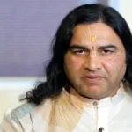 देवकीनंदन ठाकुर बोले- मंदिरों को सरकारी नियंत्रण से किया जाए मुक्त, केंद्रीय सनातन बोर्ड के गठन की उठाई मांग