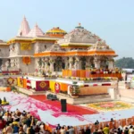 राम मंदिर ट्रस्ट के महासचिव के पास क्या-क्या होती हैं जिम्मेदारियां? जानिए अधिकार, भूमिका और सुविधाएं