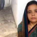 आगरा में खौफनाक वारदात : बाथरूम के फर्श के नीचे 2 महीने तक दफन रहा पति का शव, पत्नी गिरफ्तार