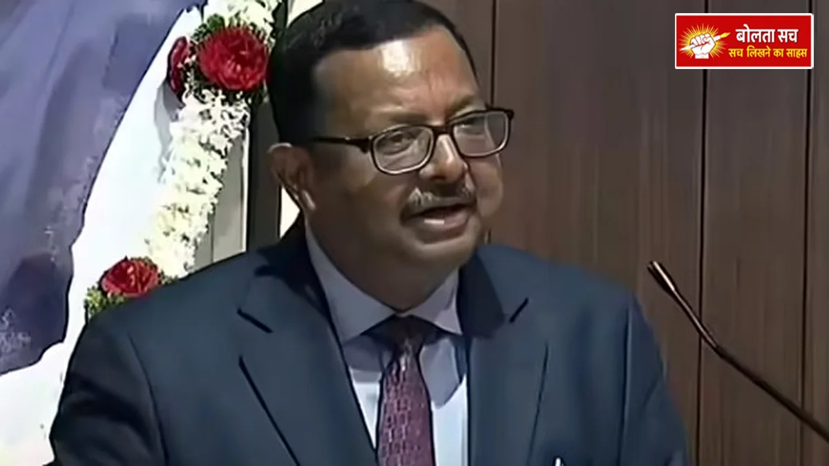 Justice Ujjal Bhuiyan said
