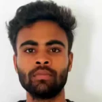 यूपी ATS की बड़ी कार्रवाई: ISI और पाकिस्तानी गैंगस्टर के नेटवर्क से जुड़े संदिग्ध आतंकी की गिरफ्तारी, हथियार बरामद