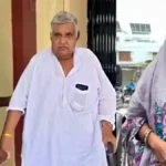 मुजफ्फरनगर: नौकरी जॉइनिंग के बदले शारीरिक संबंध का आरोप, कन्या इंटर कॉलेज के प्रबंधक पर मुकदमा दर्ज