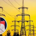यूपी में लगातार सातवें साल नहीं बढ़ेंगी बिजली की दरें, योगी सरकार ने करोड़ों उपभोक्ताओं को दी राहत