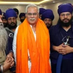 पंजाब कांग्रेस में बगावत पर नरम पड़े नाराज नेता, चन्नी बोले- हाईकमान के फैसले के साथ चलेंगे