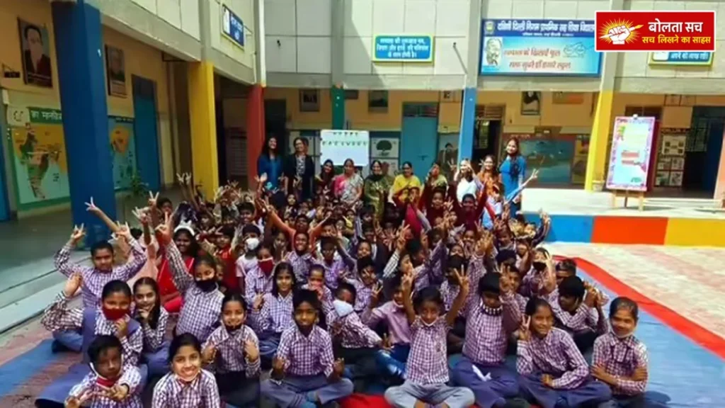 PGI 2.0 report 1.03 crore in the country